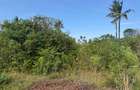 6 ac Land in Kilifi - 10