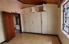 4 Bed House with En Suite at Kilimani - 11