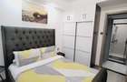 Serviced 2 Bed Apartment with En Suite at Westlands Road - 14