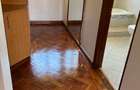 5 Bed House with En Suite in Karen - 15
