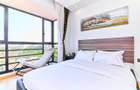 Furnished 1 Bed Apartment with Swimming Pool in Kileleshwa - 8