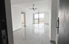 2 Bed Apartment with En Suite in Westlands Area - 4