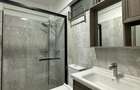 3 Bed Apartment with En Suite in Kileleshwa - 10