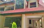 4 Bed Townhouse with En Suite in Lavington - 13