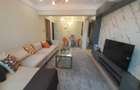 2 Bed Apartment with Swimming Pool at Hatheru Road - 3