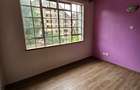 3 Bed Apartment with En Suite at Lavington - 11