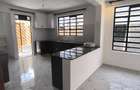 3 Bed House with En Suite in Ongata Rongai - 5