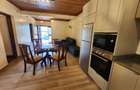 2 Bed House with En Suite at Westlands - 12