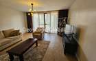 Furnished 2 Bed Apartment with En Suite at Riverside Drive - 19