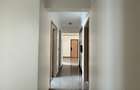 4 Bed Apartment with En Suite at Kilimani - 16
