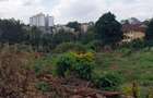 1.374 ac Land at Riara Road - 1
