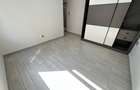 3 Bed Apartment with En Suite in Kileleshwa - 9