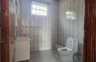 3 Bed House with En Suite in Runda - 5