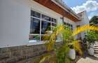 3 Bed House with Staff Quarters in Kitisuru - 10