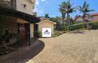 4 Bed House with En Suite in Runda - 12