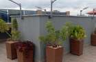 2 Bed Apartment with En Suite in Kileleshwa - 20