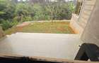 3 Bed House with En Suite in Tigoni - 27