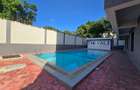 2 Bed Apartment with Swimming Pool at Nyali - 2