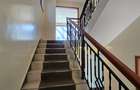 5 Bed Townhouse with En Suite at Eastern Bypass - 7