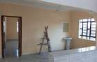 4 Bed House with En Suite in Kitengela - 10