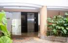 Serviced 4 Bed Apartment with En Suite at East Church Road Westlands - 11