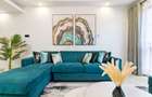Serviced 3 Bed Apartment with En Suite at King'Ara Rd - 1