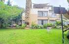 4 Bed Townhouse with En Suite at Lavington Green - 1