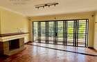 5 Bed Townhouse with En Suite at Lower Kabete - 11