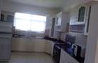 Furnished 2 Bed Apartment with En Suite in Nyali Area - 4