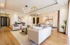 3 Bed Apartment with En Suite in Kileleshwa - 15