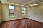 5 Bed Townhouse with Staff Quarters at Kileleshwa Road - 19