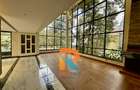 5 Bed Apartment with En Suite in Lower Kabete - 2
