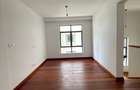 4 Bed Villa with En Suite at Runda - 8