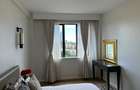 Serviced 1 Bed Apartment with En Suite in Riverside - 5