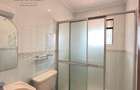 5 Bed House with En Suite at Westlands - 16