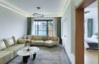 2 Bed Apartment with En Suite at Riara Road - 13