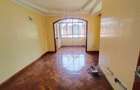 4 Bed Townhouse with En Suite at Muthangari Road - 12