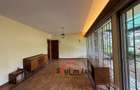 3 Bed House with Garden at Lavington - 7