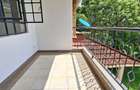 4 Bed Townhouse with En Suite at Kitisuru - 2