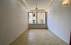 1 Bed Apartment with En Suite in Rhapta Road - 2