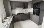 3 Bed Apartment with En Suite in Kileleshwa - 10