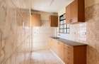 3 Bed Apartment with En Suite in Kitengela - 4