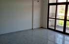 Serviced 2 Bed Apartment with En Suite at Nyali - 12