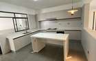4 Bed Apartment with En Suite in Kileleshwa - 4