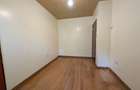 2 Bed House in Runda - 7