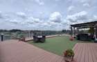 2 Bed Apartment with En Suite at Pilipili Way - 2