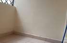 2 Bed Apartment with En Suite at Fourways Junction Estate - 8