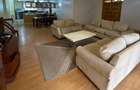 Serviced 3 Bed Apartment with En Suite in Westlands Area - 1