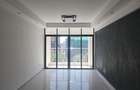 2 Bed Apartment with En Suite at Westlands Road - 4