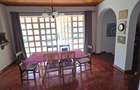 4 Bed House with En Suite at Tigoni Limuru Kiambu - 19